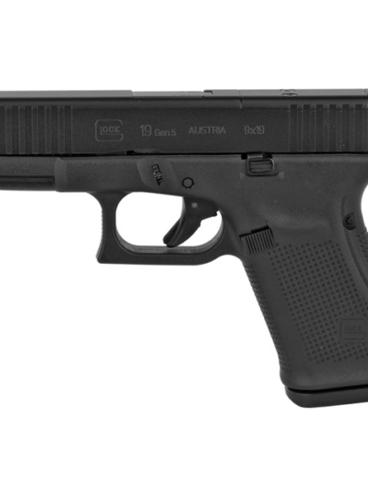 glock-glockg19-pa195s203mos__80884