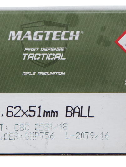 magtech-762a__23394