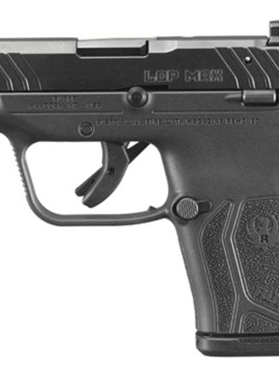 ruger-rugerlcp-13716__89219