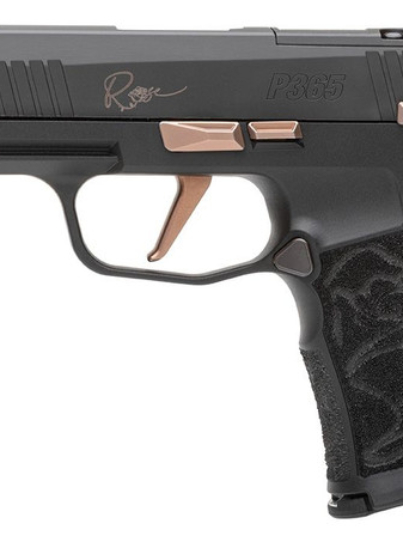 sig-sigsauerp365xlrose-365xl9rosems__12637.1673973062