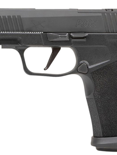 sig-sigsauerp365xmacro-3365xca9tacops__74156